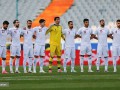 حکم نهایی AFC به فدراسیون ایران ابلاغ شد